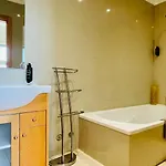Villa Branca Cip *