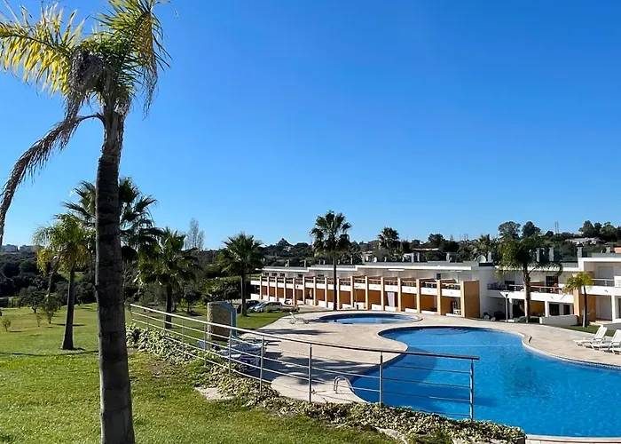 Branca By Check-In Portugal