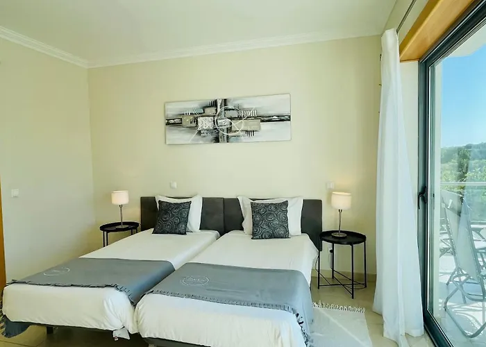 Branca By Check-In Portugal *