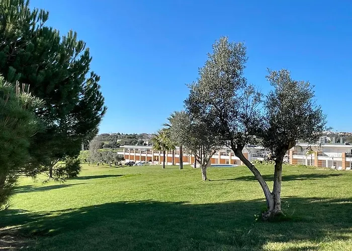 Branca By Check-In Portugal *