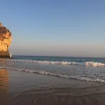Villa Branca By Check-in Portugal Albufeira