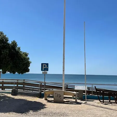 Branca By Check-in Portugal