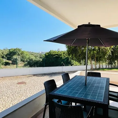 Villa Branca Cip