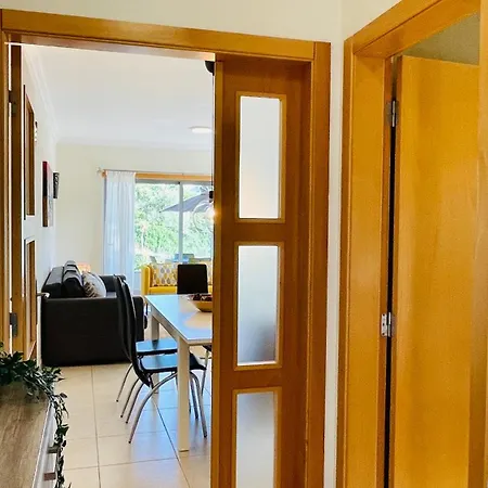 Villa Branca By Check-in Portugal Albufeira