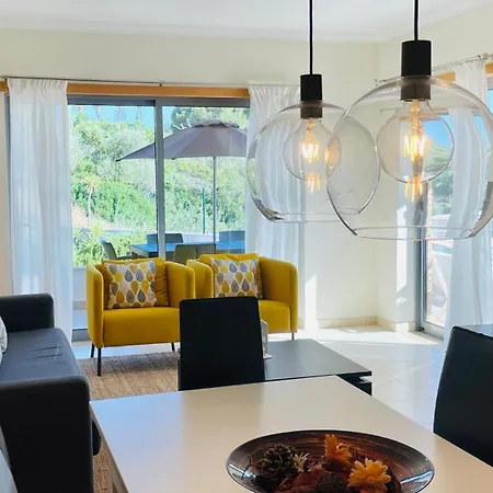 Villa Branca By Check-in Portugal