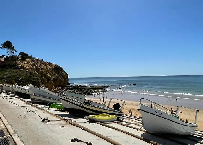 Branca By Check-in Portugal *