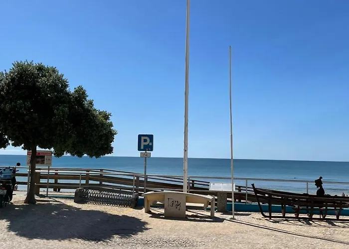 Branca By Check-in Portugal