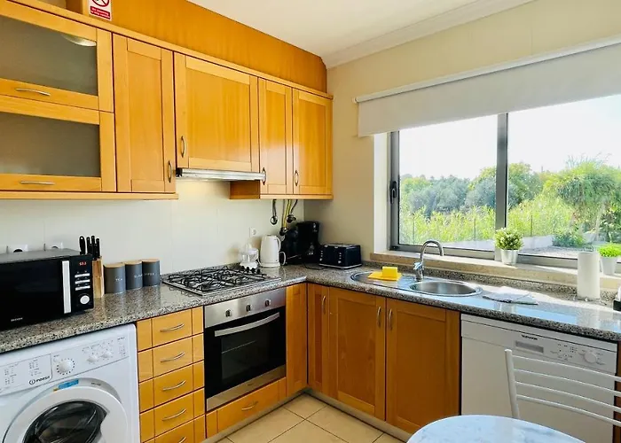 Branca By Check-in Portugal *