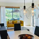 Villa Branca By Check-in Portugal